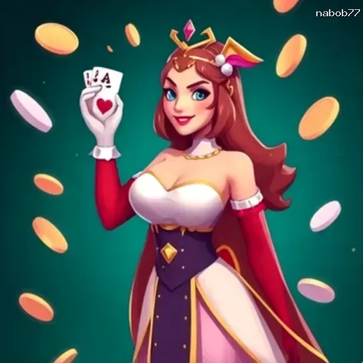 Menggali Fitur Menarik di Situs Game nabob77