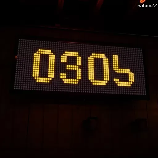 nabob77: Dukungan Pelanggan Terbaik untuk Gamer Indonesia